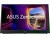 Bild 1 Asus Monitor ZenScreen MB17AHG, Bildschirmdiagonale: 17.3 "