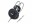 Image 0 Audio-Technica Over-Ear-Kopfhörer ATH-AD1000X Schwarz, Detailfarbe