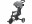 Image 0 GLOBBER Trike Explorer Foldable 4 in 1, Schwarz/Grau