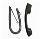 Cisco HANDSET FOR 78XX/88XX