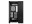 Bild 3 Corsair PC-Gehäuse 6500X RGB Schwarz, Unterstützte Mainboards