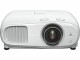 Epson Projektor EH-TW7100, ANSI-Lumen: 3000 lm, AuflÃ¶sung: 3840