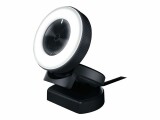 Razer Kiyo - Webcam - couleur