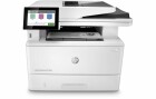 HP Inc. HP Multifunktionsdrucker LaserJet Enterprise M430f