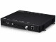 Bild 6 LG Electronics LG Set Top Box STB-5500 Pro:Centric SMART IPTV Platform