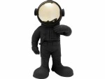 Kare Dekofigur Astronaut Welcome 27 cm, Eigenschaften: Keine