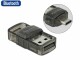 Image 4 DeLock USB-Bluetooth-Adapter 61002 2in1