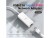 Bild 2 Edimax Netzwerk-Adapter EU-4306C USB Typ-C, Schnittstellen