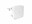 Bild 10 Ubiquiti Networks Ubiquiti WLAN-Bridge WAVE-AP, Montage: Mast