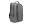 Immagine 3 Lenovo BUSINESS CASUAL 17IN BACKPACK 