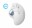 Bild 8 Logitech Trackball Ergo M575 for Business Off-white, Maus-Typ