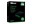 Immagine 15 Seagate Game Drive for Xbox STKX4000402 - HDD