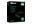 Bild 17 Seagate Externe Festplatte Game Drive for Xbox 4 TB