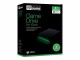 Bild 17 Seagate Externe Festplatte Game Drive for Xbox 4 TB