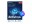 Immagine 1 Acronis Cyber Protect Home Office Security Ed. ABO, 1yr/1PC