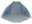 Bild 3 KOOR Strandzelt Muschel, Blau, Wassersäule: 800 mm, Zertifikate
