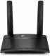 TP-LINK   Wireless N 4G LTE Router - TLMR100   300Mbps