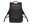 Bild 9 DICOTA Notebook-Rucksack Plus SPIN 15.6 ", Tragemöglichkeit