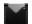 Bild 10 DICOTA Notebook-Rucksack Eco PRO 14.1 ", Tragemöglichkeit