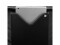 Bild 10 DICOTA Notebook-Rucksack Eco PRO 14.1 ", Tragemöglichkeit