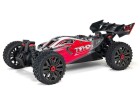 Arrma Buggy Typhon 4 x 4 BLX3S ARTR, 1:8