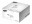 Image 0 Hewlett-Packard SAMSUNG CLT-W506 Toner SAMSUNG