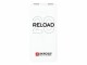 Image 1 SKROSS Powerbank Reload 20 20000 mAh