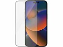 Panzerglass Displayschutz Ultra Wide Fit iPhone 14 Pro Max