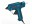 Bild 0 Bosch Professional Heissklebepistole GKP 200 CE, Ausstattung: Ohne Zubehör