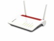 AVM LTE-Router FRITZ!Box 6850 LTE