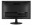 Bild 2 Asus Monitor VP229HE, Bildschirmdiagonale: 21.5 ", Auflösung