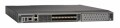 Cisco MDS 9132T - Switch - managed - 8