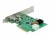 Image 5 DeLock PCI-Express-Karte 89001 2x USB 3.2