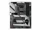 ASRock W480 CREATOR LGA1200 ATX