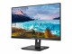 Immagine 9 Philips S-line 272S1M - Monitor a LED - 27