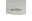 Bild 0 Alvi Matratze für Beistellbett 42x80x4cm, Ground Air Premium