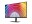 Bild 1 Samsung Monitor LS32A600NAUXEN, Bildschirmdiagonale: 32 "