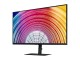 Image 1 Samsung Monitor LS32A600NAUXEN, Bildschirmdiagonale: 32 "