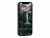 Bild 11 dbramante1928 Back Cover Greenland iPhone 12 Mini Schwarz, Fallsicher