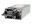 Bild 1 Hewlett Packard Enterprise HPE Netzteil P38997-B21 1600 W, Kühlungstyp: Aktiv (mit