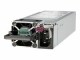 Immagine 1 Hewlett-Packard HPE Flex Slot Platinum - Alimentatore - hot-plug (modulo