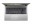 Bild 13 Acer Notebook Aspire 3 (A315-59-3103) i3, 8 GB, 512