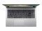 Bild 13 Acer Notebook - Aspire 3 (A315-59-588J) i5, 16 GB, 512 GB