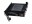 Bild 1 Hewlett Packard Enterprise HPE SSD P18432-B21 2.5" SATA 480 GB Mixed Use