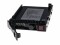 Bild 1 Hewlett Packard Enterprise HPE SSD P18422-B21 2.5" SATA 480 GB Read Intensive