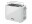 Image 8 Tristar Toaster BR-1040 Weiss, Farbe
