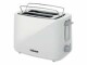 Tristar Toaster BR-1040 Weiss, Farbe