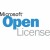Bild 1 Microsoft SQL Standard Core Open Value, 2-Core Liz, mit