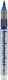 KARIN     Brush Marker PRO 045 - 27Z045    royal blue