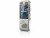 Image 5 Philips Pocket Memo DPM8900 - Voice recorder - 200 mW